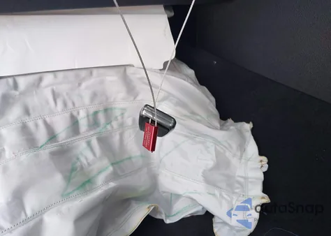 2020 BMW 330I z USA, uszkodzony, nr VIN 3MW5R1J03L8B23301